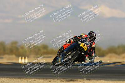 media/Dec-07-2024-CVMA (Sat) [[21c5f1ef85]]/Race 13-Amateur Supersport Middleweight/